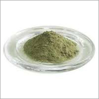 Bacopa Extract