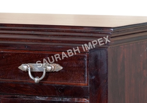 moulding zoom