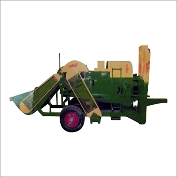 Agriculture Threshers