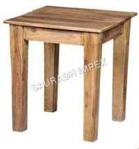 Antique Stool Furniture