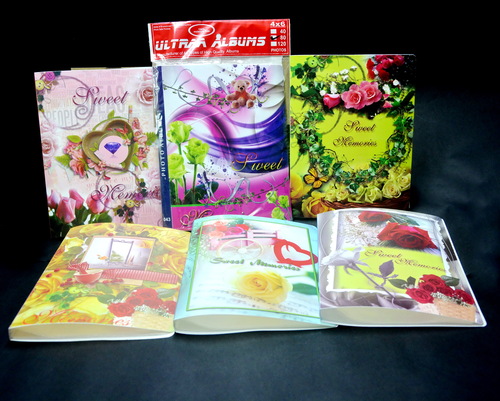 Low Cost Gift Photo Albums Low Cost Gift Photo Albums