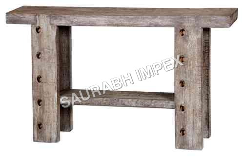 Antique Table Furniture