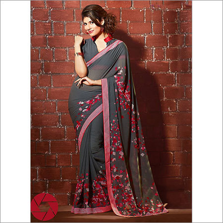 Sarees