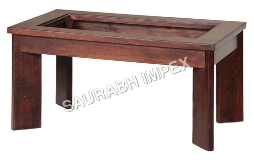 Antique Furniture-Table