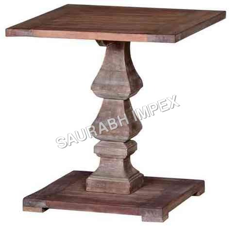 Antique Furniture
