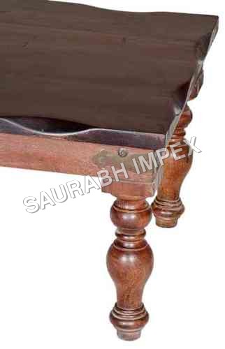 Antique Furniture-Table