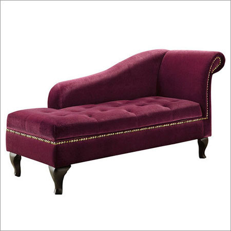 Chaise Lounge