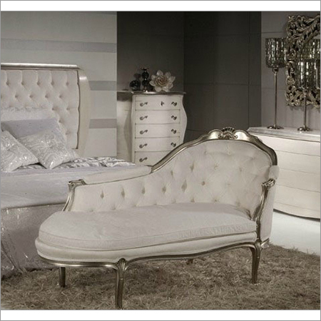 Chaise Lounge