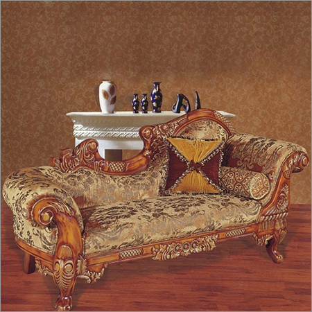 Chaise Lounge Chair