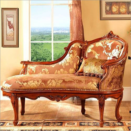 Chaise Lounge
