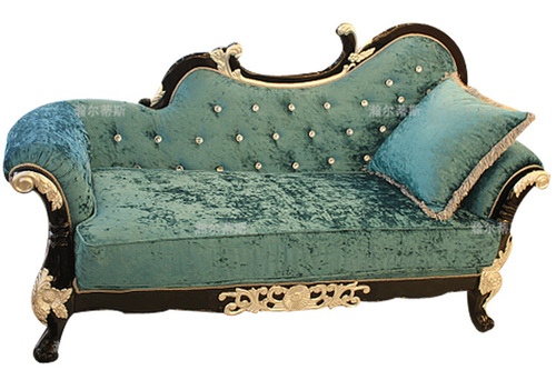 Chaise Lounge Chair