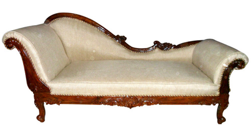 Chaise Lounge Chair