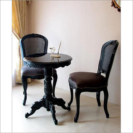 La Bistro Coffee Table