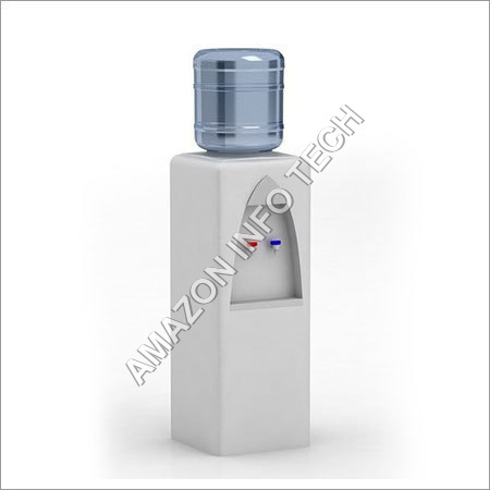 Water Cooler Dispenser