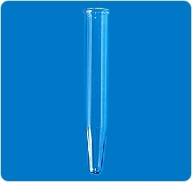 Centrifuge Tube