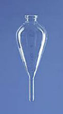 Pear Shaped Centrifuge Tube