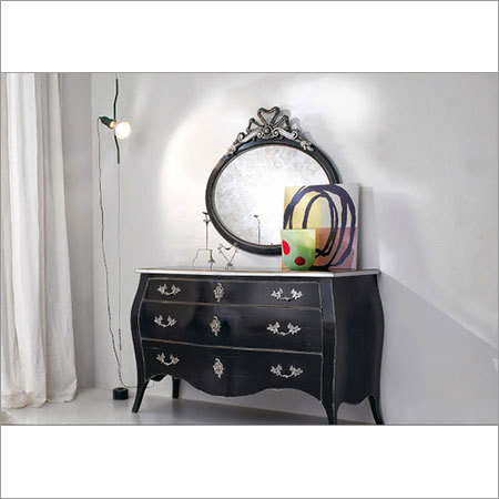 Dressing Tables
