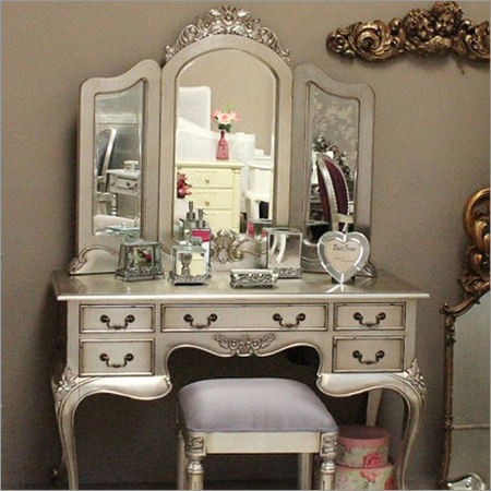 Dressing Tables