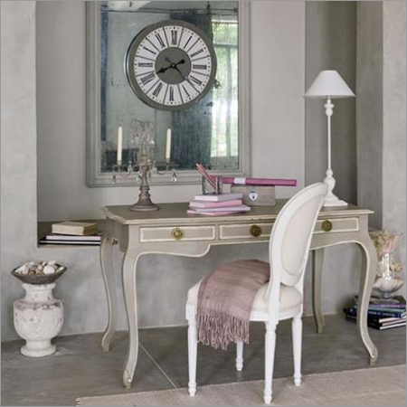 French Secretary Writing Desk