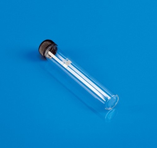 TUBES