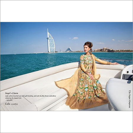 DESIGNER STYLISH SUITS
