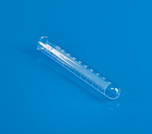 Test Tubes