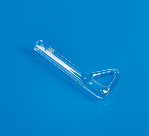 Thiels Melting Point Tubes