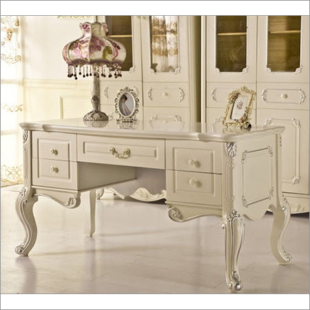 Dressing Tables