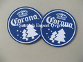 Silicone Coaster