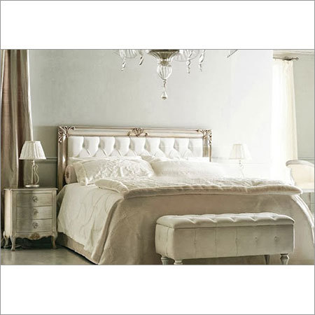 French Bedroom Furniture