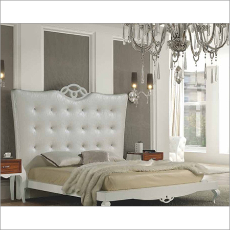 La Rochelle Bedroom Furniture Set 
