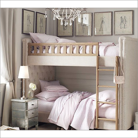 French Bedroom Furniture
