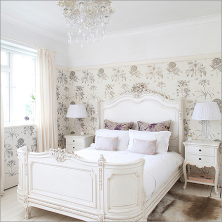 Bonaparte Bedroom Furniture Set