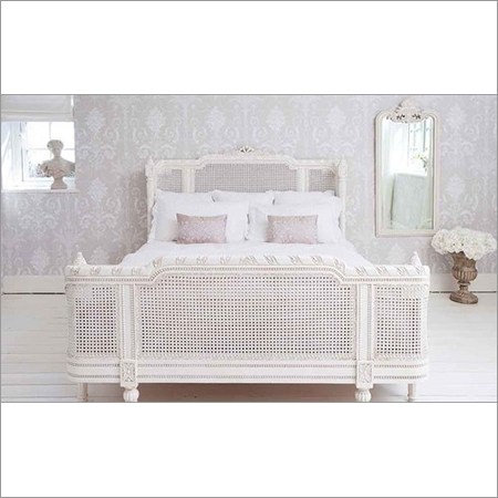 French Bedroom Furniture