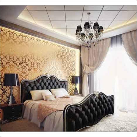Regal Bedroom Furniture Set