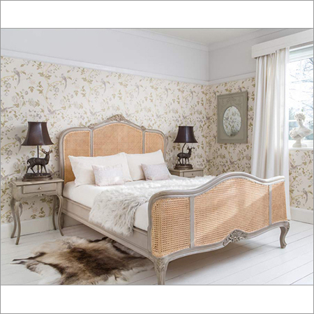 French Bedroom Furniture