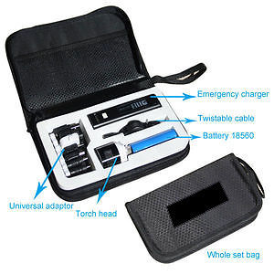 Solar Mobile Charger Solar Mobile Charger