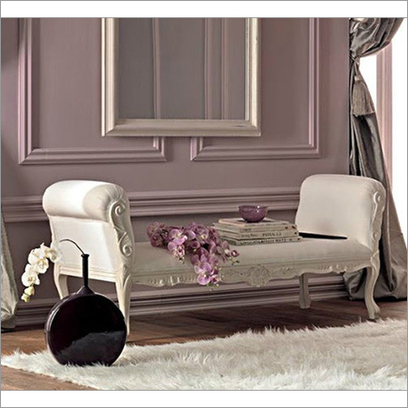 PassionnACment Daybed