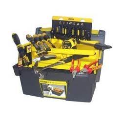 Stanley Tools