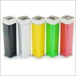 Mobile Power Bank 2800mAh