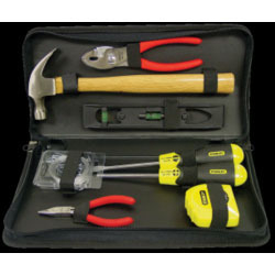 Hand Tools
