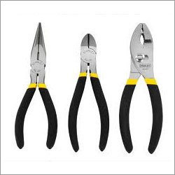 Stanley Hand Tools