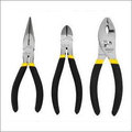 Stanley Hand Tools