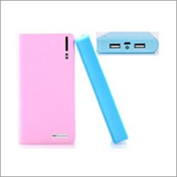 Mobile Power Bank 20000mAh 