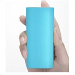 Mobile Power Bank 5200mAh