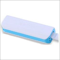 Mobile Power Bank 2200mAh