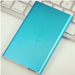 Mobile Power Bank 8000mAh 