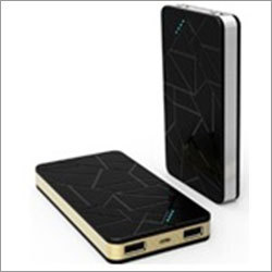 Mobile Power Bank 8000mAh