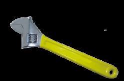 Adjustable Spanner Stanley