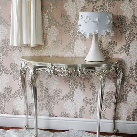 Hallway Tables